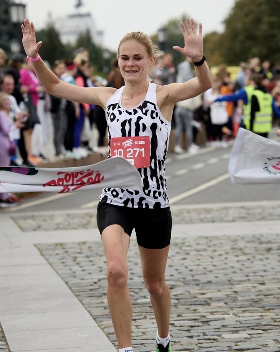 На какие виды спорта сходить в Москве: суперкросс, забег, регби и хоккей