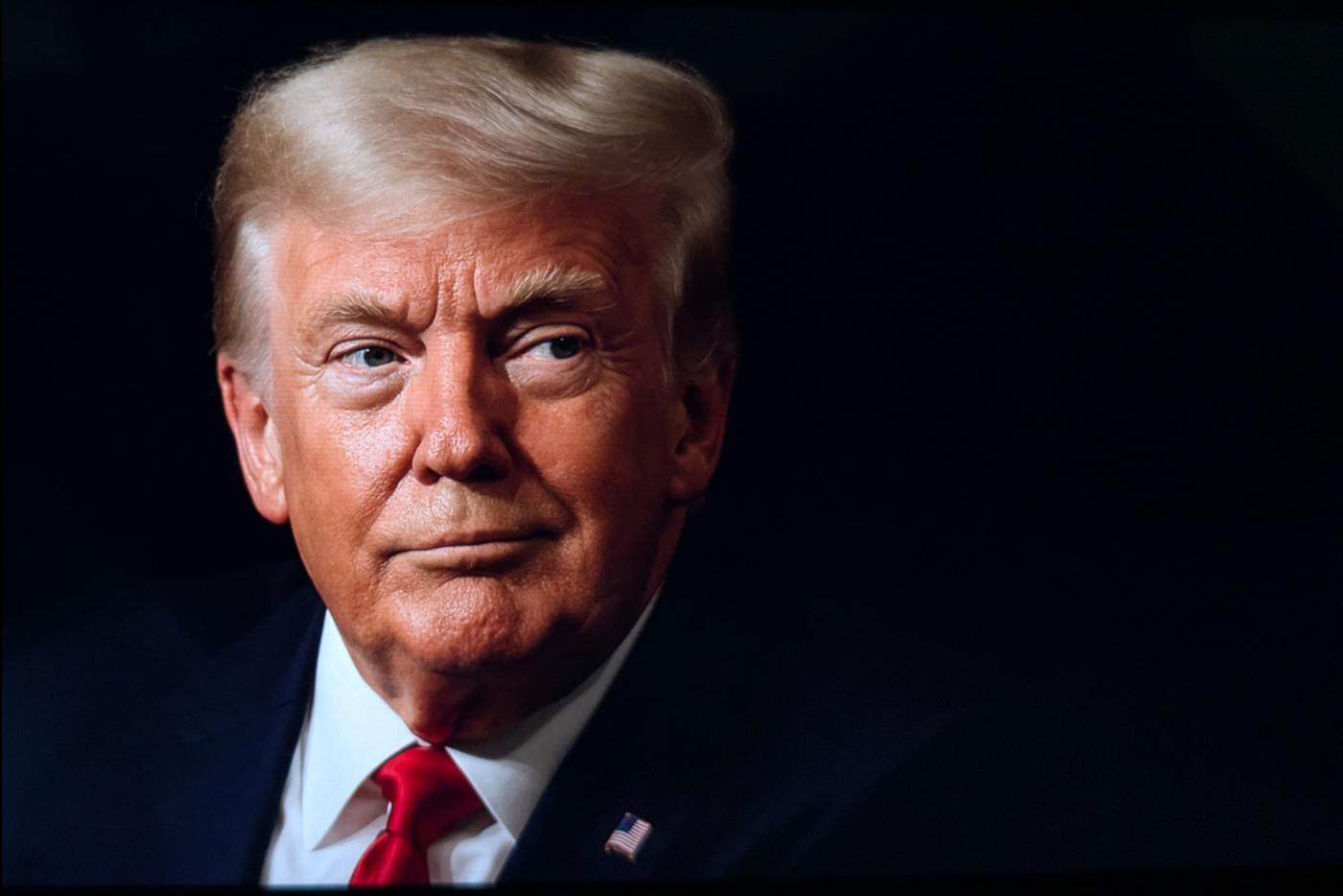 Дональд Трамп рассматривает отмену запрета на удары вглубь России для ВСУ