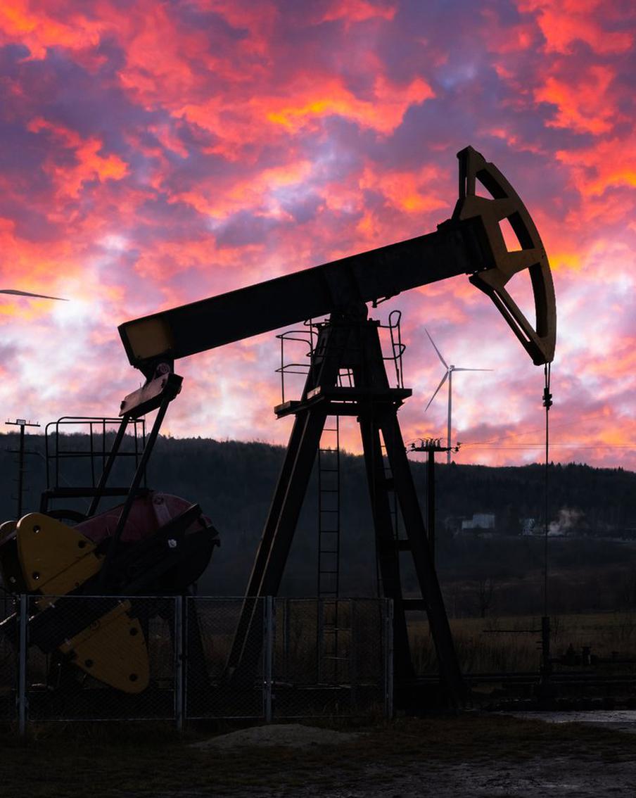 Власти Чувашии рассказали о последствиях атаки дронов ВСУ на нефтеперекачивающую станцию на территории региона