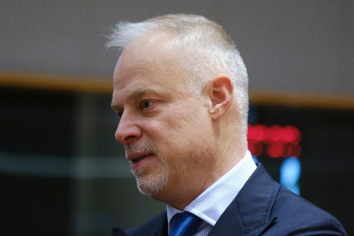 Венгерские военные заявили о несоответствии действительности обвинений Зеленского о якобы нарушении воздушного пространства