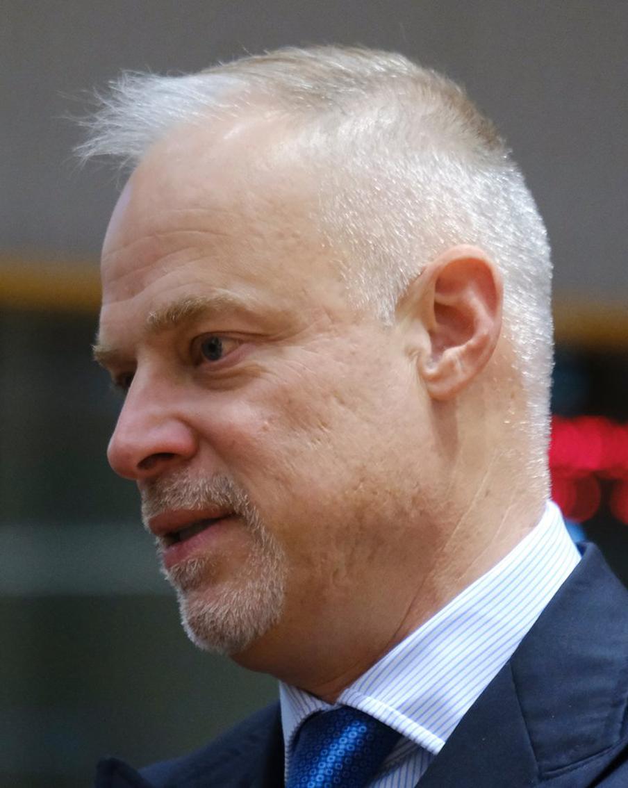 Венгерские военные заявили о несоответствии действительности обвинений Зеленского о якобы нарушении воздушного пространства