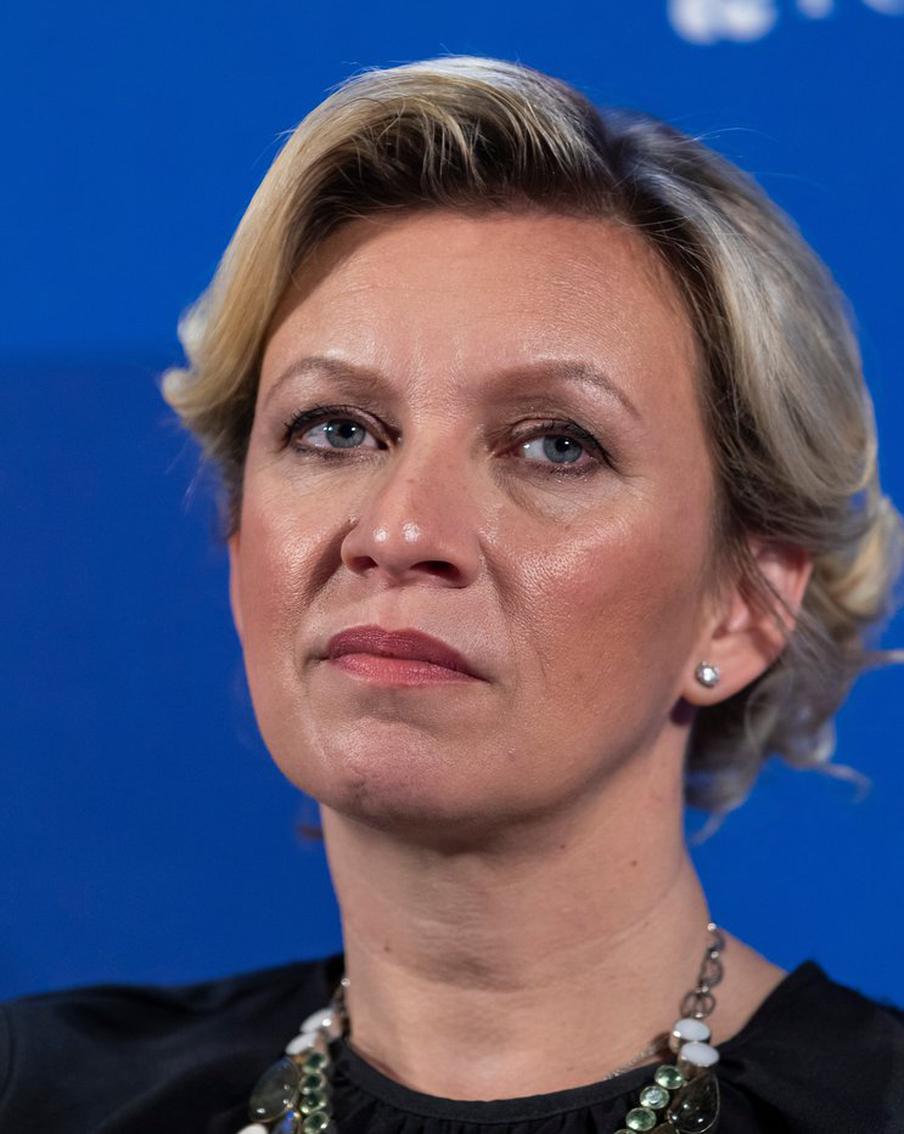 Россия предостерегла Европу от попыток эскалации, которые могут привести к началу Третьей мировой войны