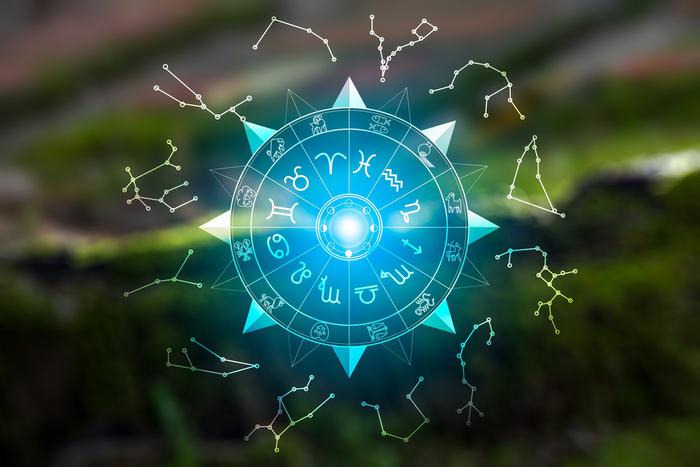 Октябрь принесёт судьбоносные события: что ждёт ваш знак зодиака