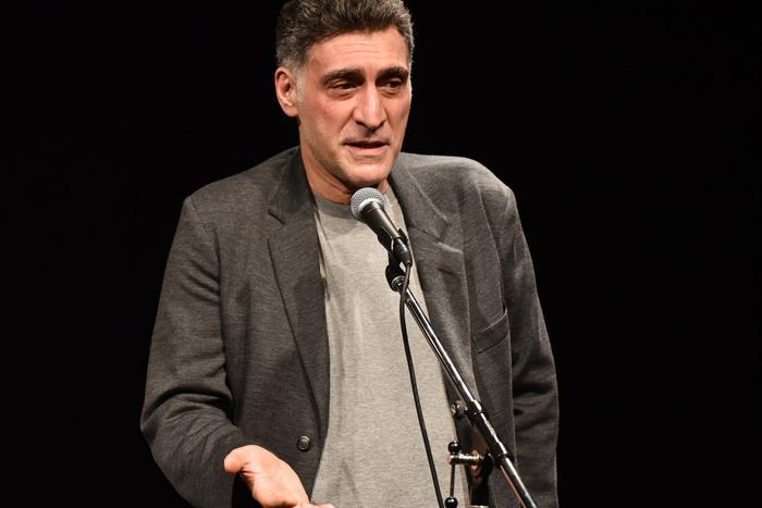 Стало известно место и время церемонии прощания с режиссёром Тиграном Кеосаяном в Москве