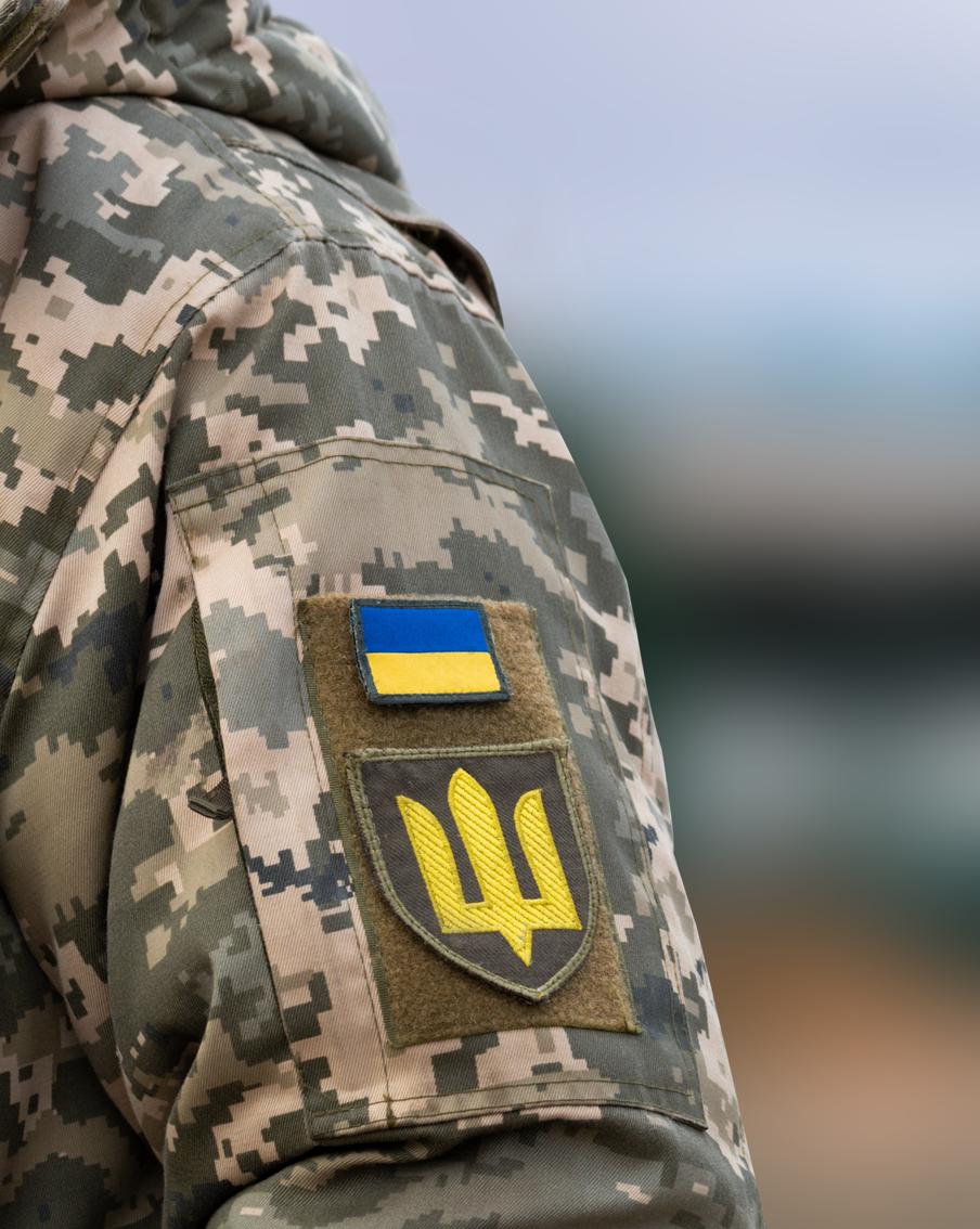 Украинские военные проводят переброску резервов с Покровского направления в Курское приграничье