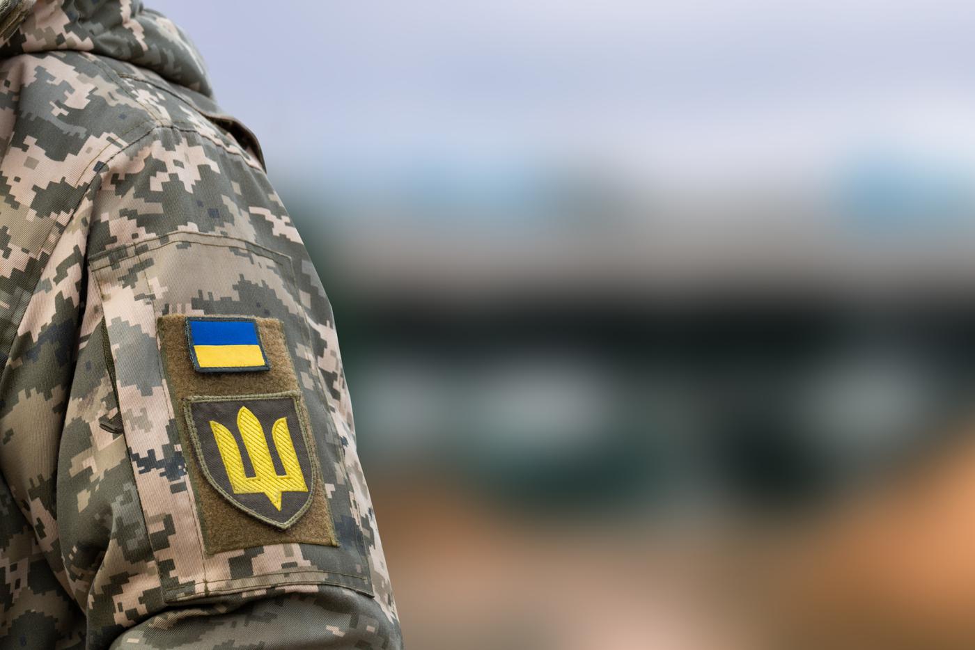 ВСУ спешно перебрасывают силы из-под Покровска на границу с Курской областью