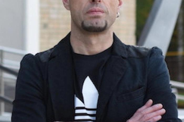 Раненный в "Крокусе" россиянин Дмитрий Сараев скончался после полутора лет лечения