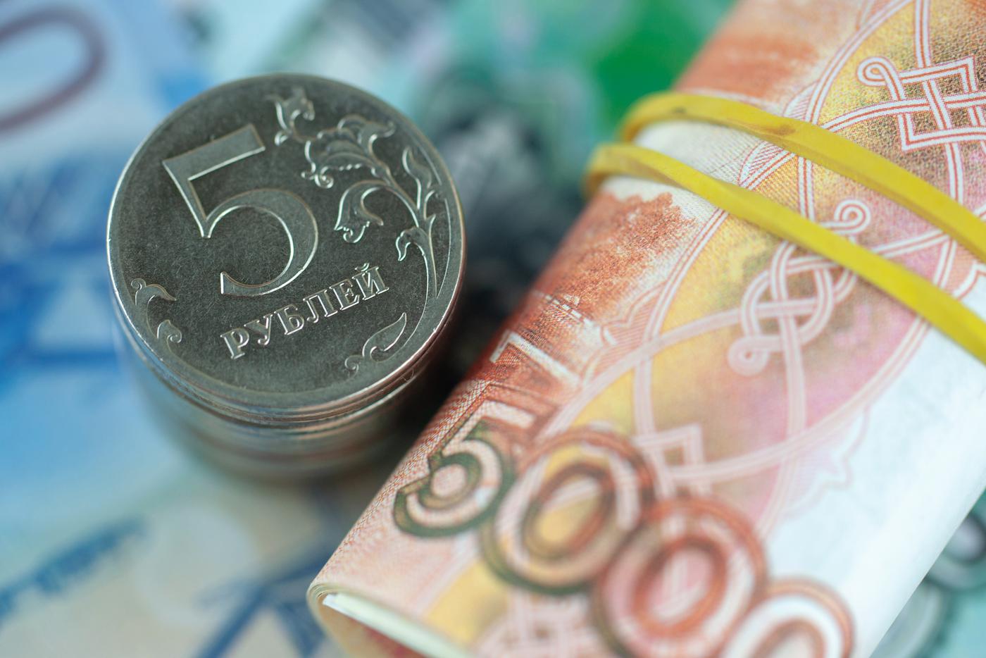 Столичный пенсионер передал мошенникам более 84,5 миллионов сбережений