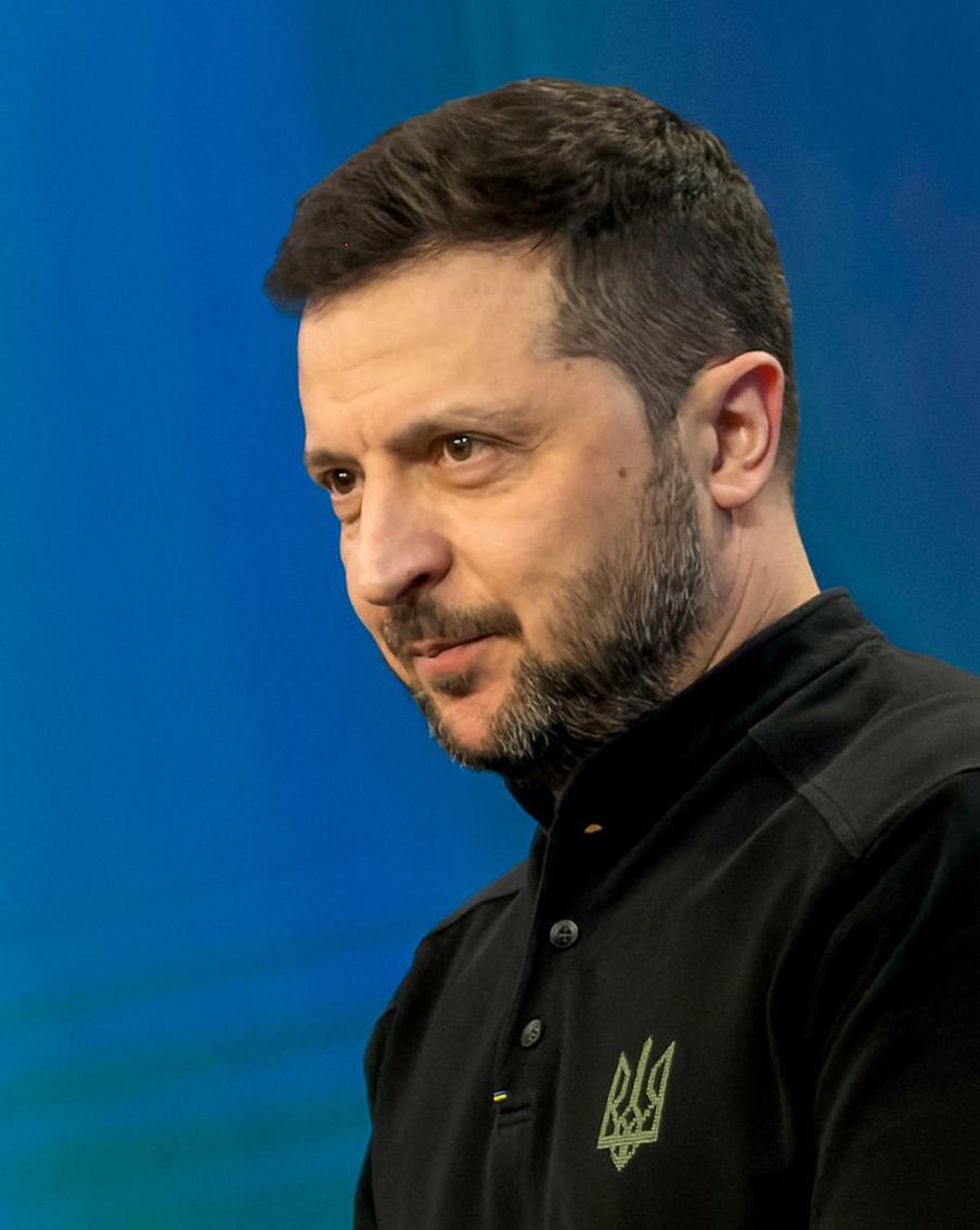 На Украине сообщили о скором представлении Словакии альтернатив российским нефти и газу