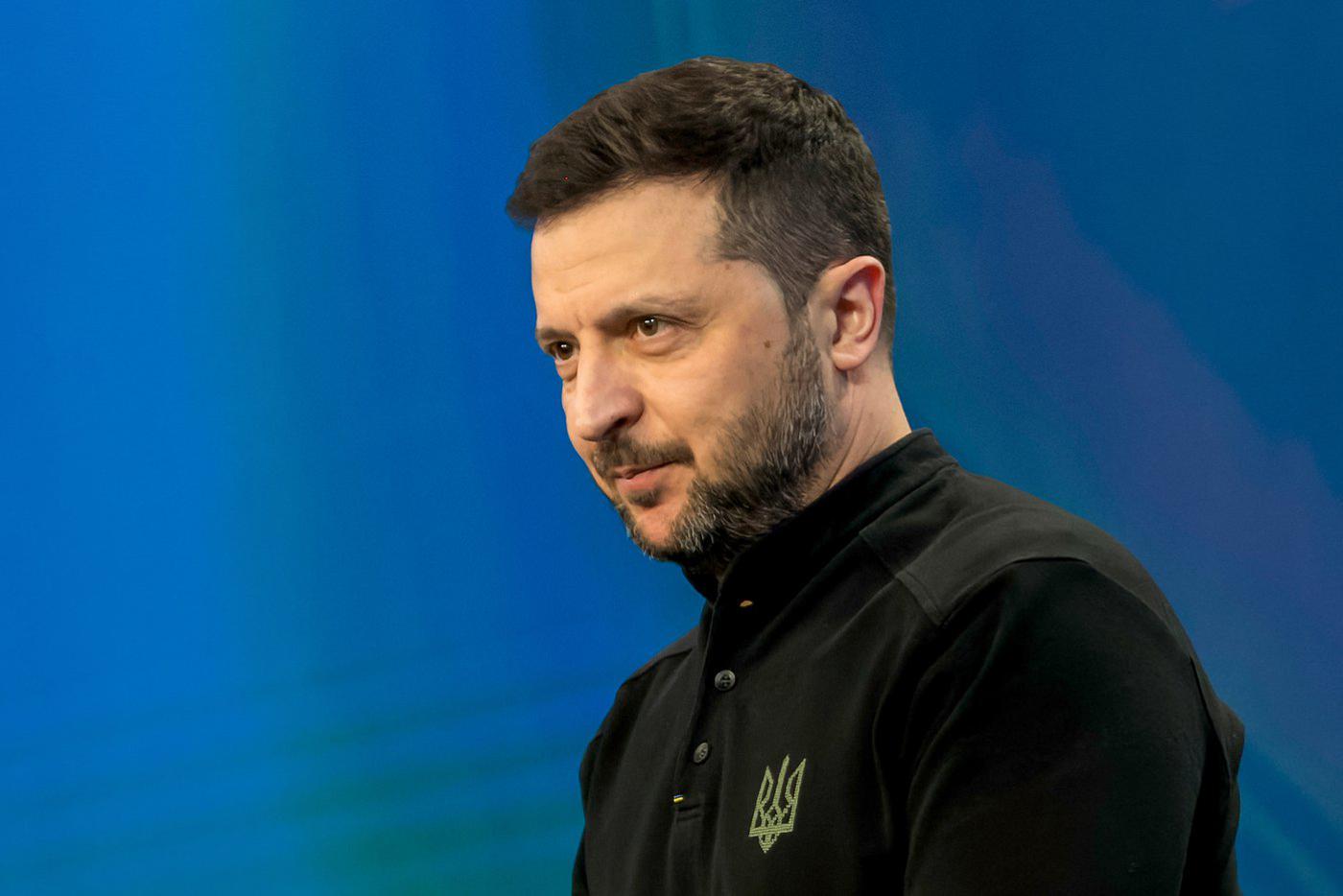 Власти Украины заявили о подготовке альтернатив российскому топливу для Словакии