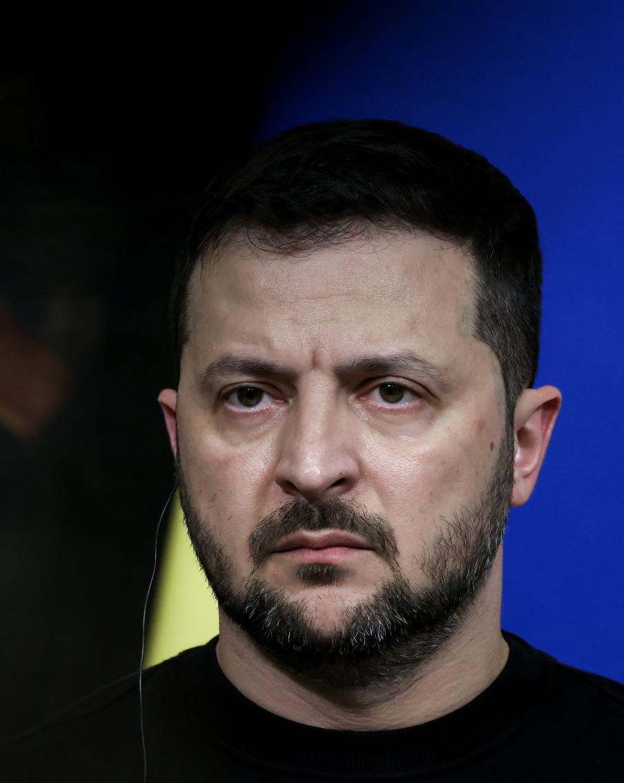 В Киеве прозвучали угрозы о полном блэкауте в Москве из-за украинских обстрелов города