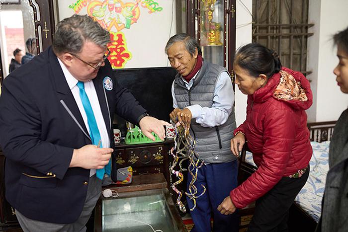 Самые необычные и безумные достижения, оказавшиеся в Книге рекордов Гиннесса