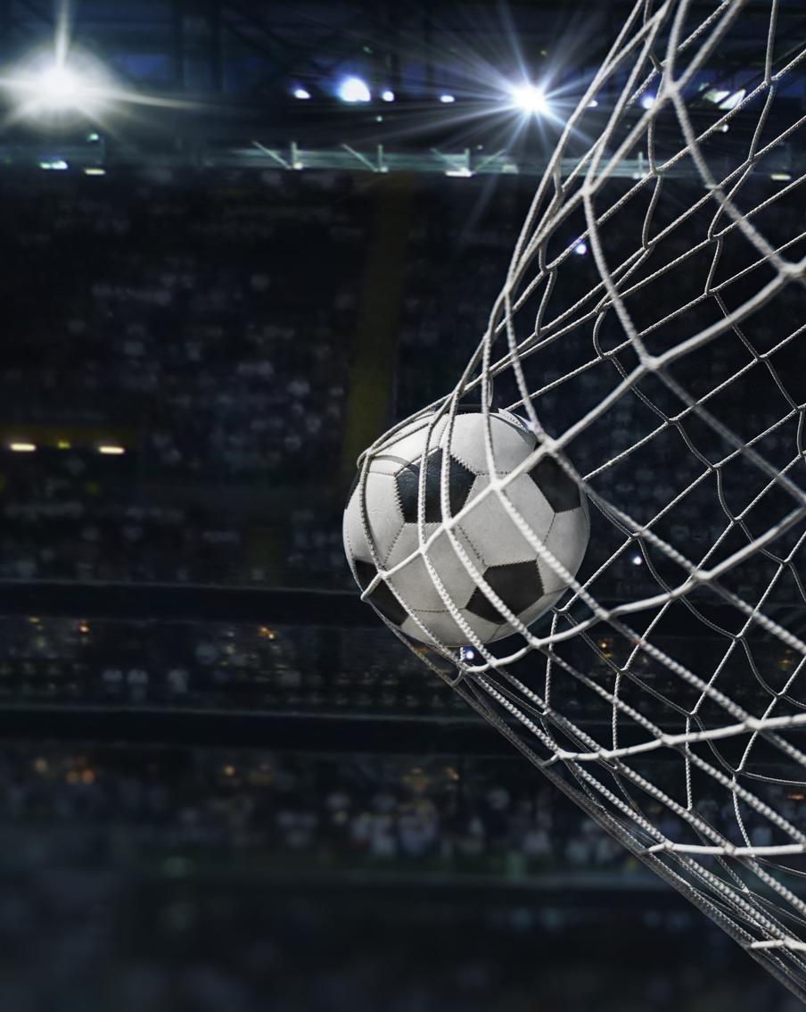 Гол на 95-й минуте принёс ЦСКА победу над "Балтикой" и первое место в РПЛ