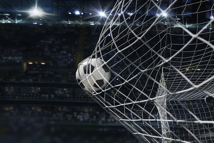 Гол на 95-й минуте принёс ЦСКА победу над "Балтикой" и первое место в РПЛ