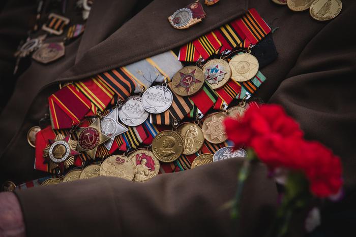 Выплаты инвалидам, ветеранам и Героям России проиндексируют с 1 февраля