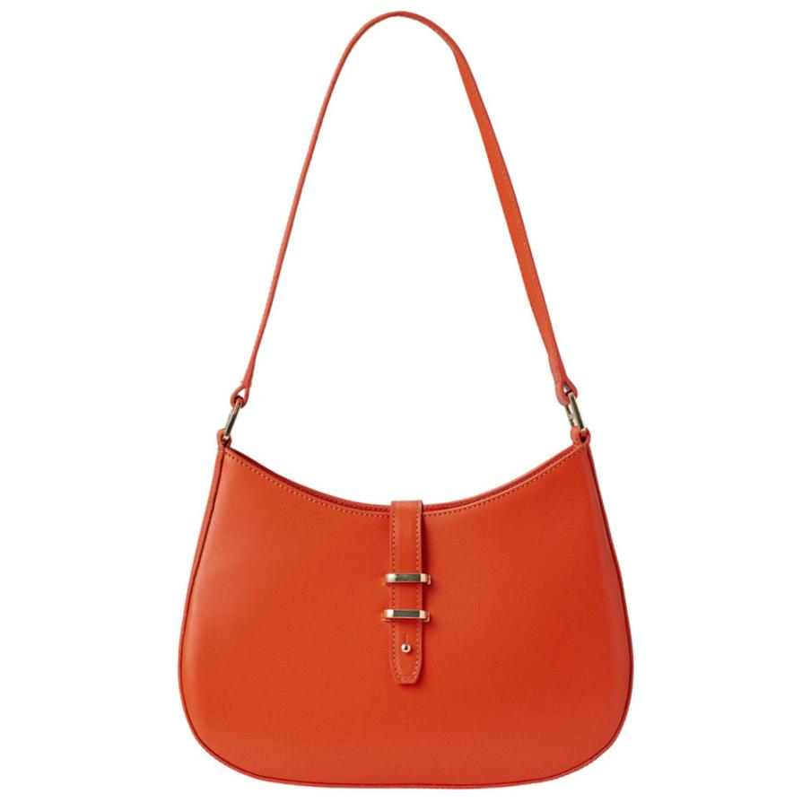 Charuel (17 990 ₽)