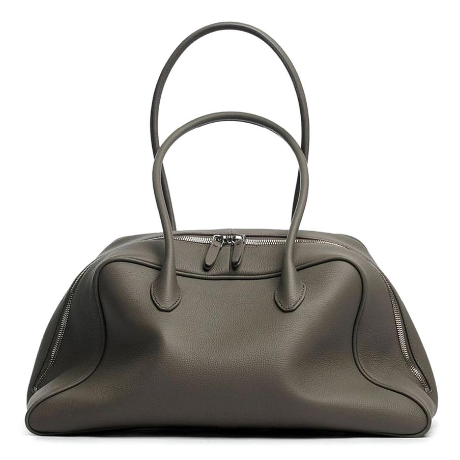 CNS – Coined In Stone (34 000 ₽)