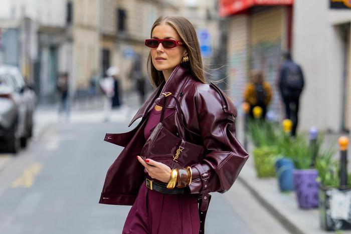 Топ-3 модных сумок осени: советы эксперта для стильного гардероба