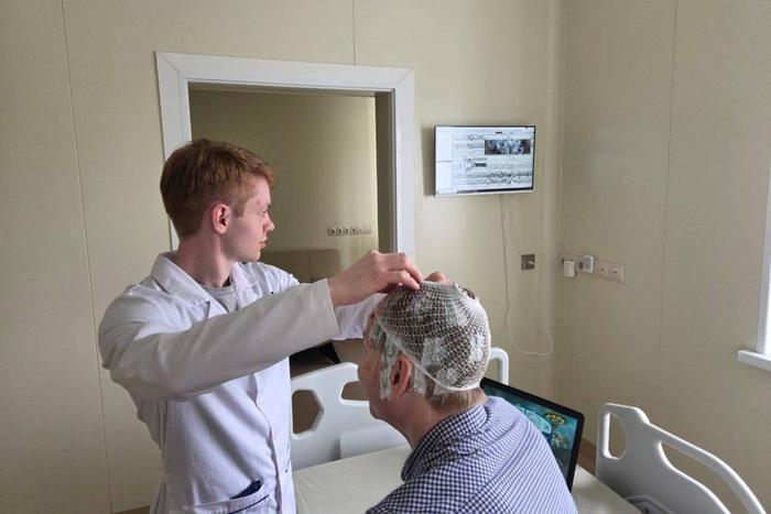 В дежавю нет никакой романтики. Когда на него надо жаловаться врачу?