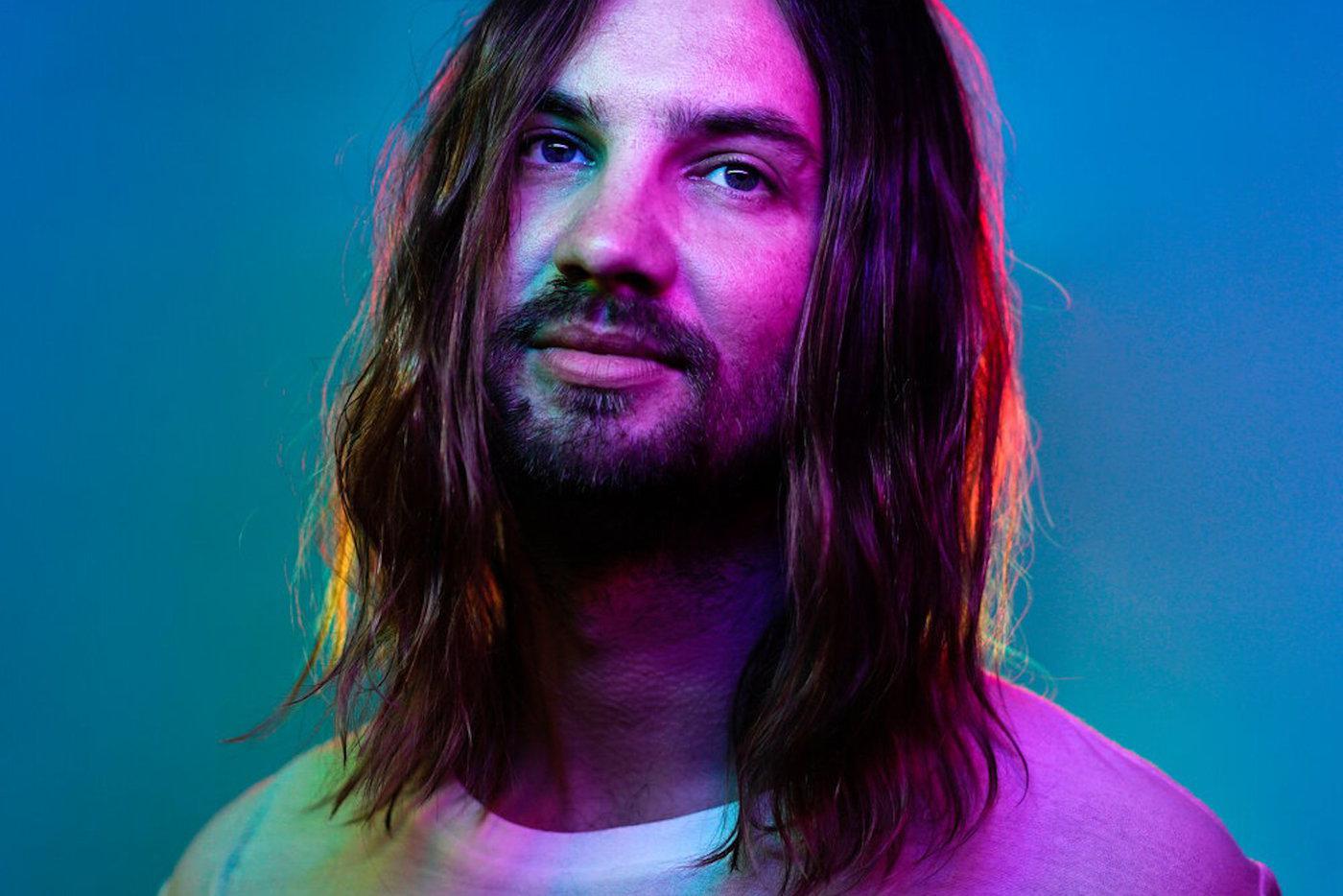 От Tame Impala до ALMARY: какой трек стал лучшим на неделе (+плейлист)