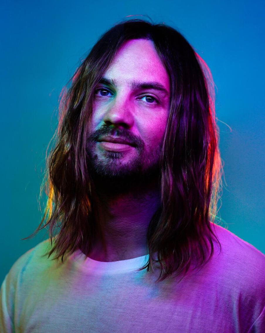 От Tame Impala до ALMARY: какой трек стал лучшим на неделе (+плейлист)