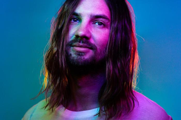 От Tame Impala до ALMARY: какой трек стал лучшим на неделе (+плейлист)
