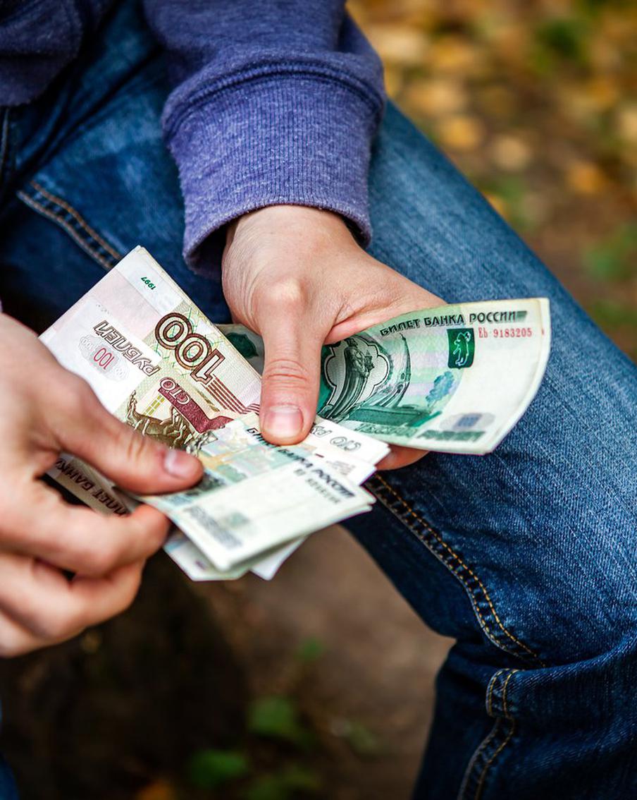 МРОТ в России вырастет на рекордные 20%. Как индексация повлияет на зарплаты и рост цен