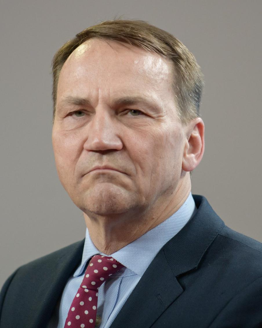 Сикорский вспомнил Первую мировую войну: чем закончился очередной день украинского кризиса