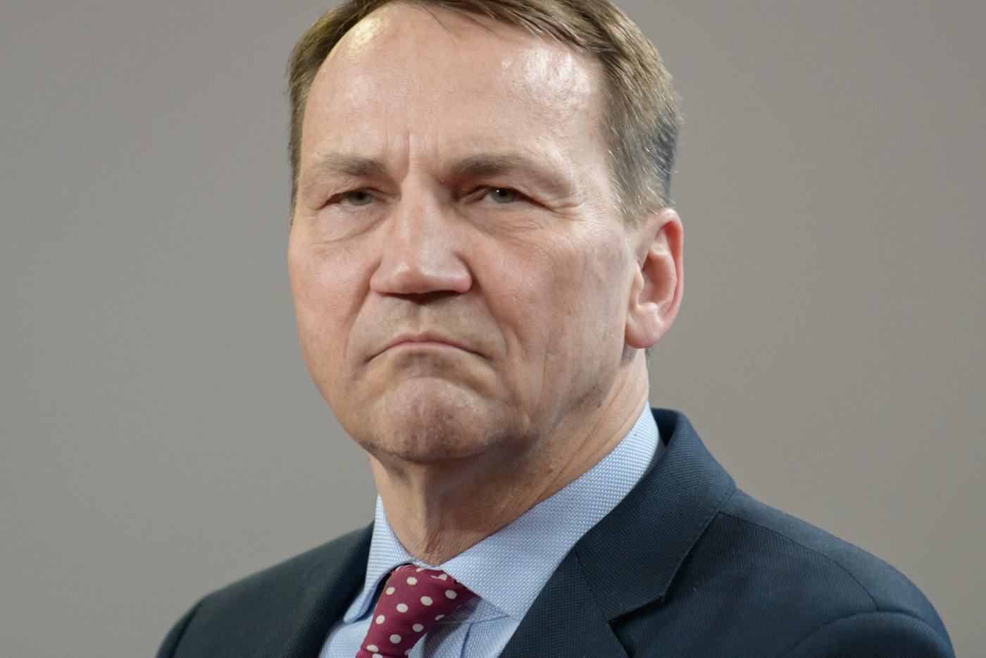 Сикорский вспомнил Первую мировую войну: чем закончился очередной день украинского кризиса