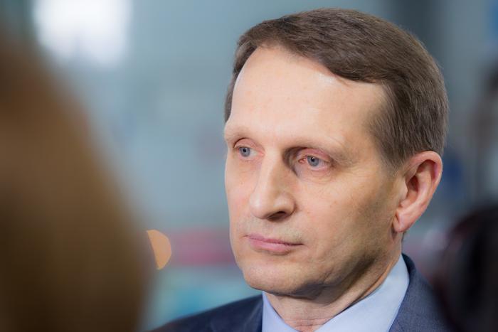 В России рассказали о подготовке очередной диверсии со стороны Украины на территории Польши