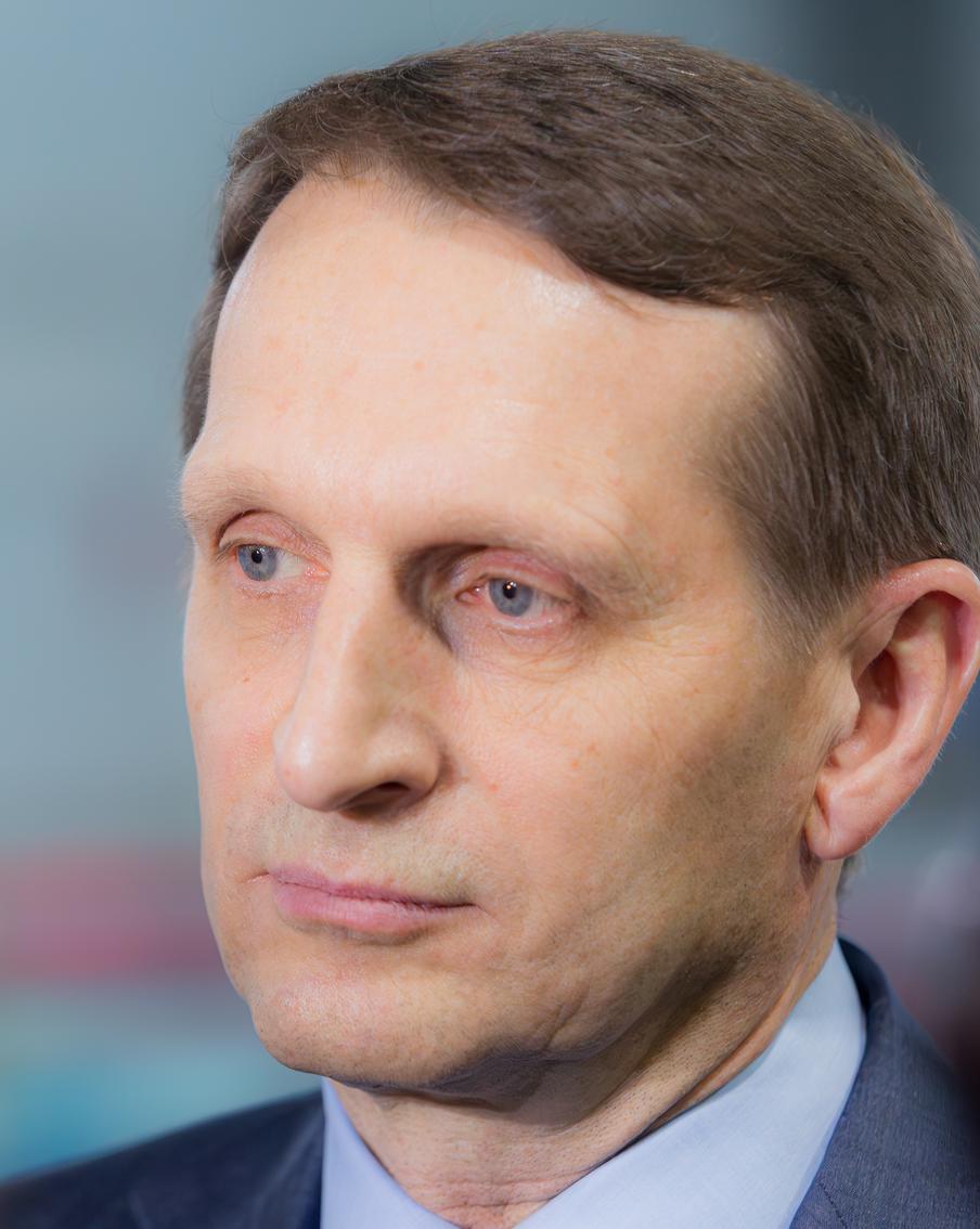 В России рассказали о подготовке очередной диверсии со стороны Украины на территории Польши