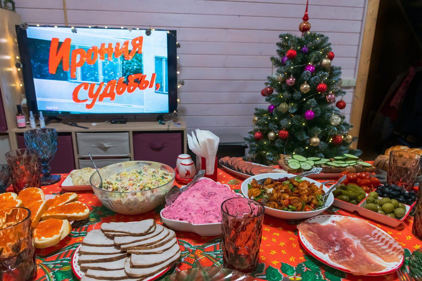 Россиян ожидает шестидневная рабочая неделя