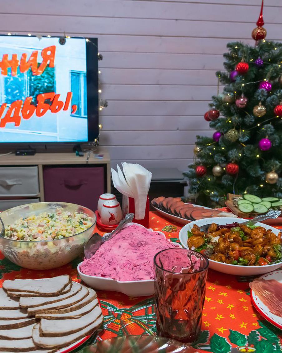 Россиян ожидает шестидневная рабочая неделя