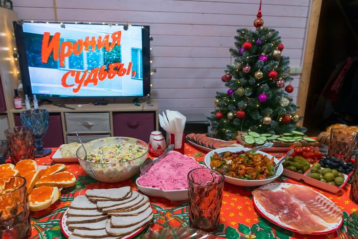 Россиян ожидает шестидневная рабочая неделя