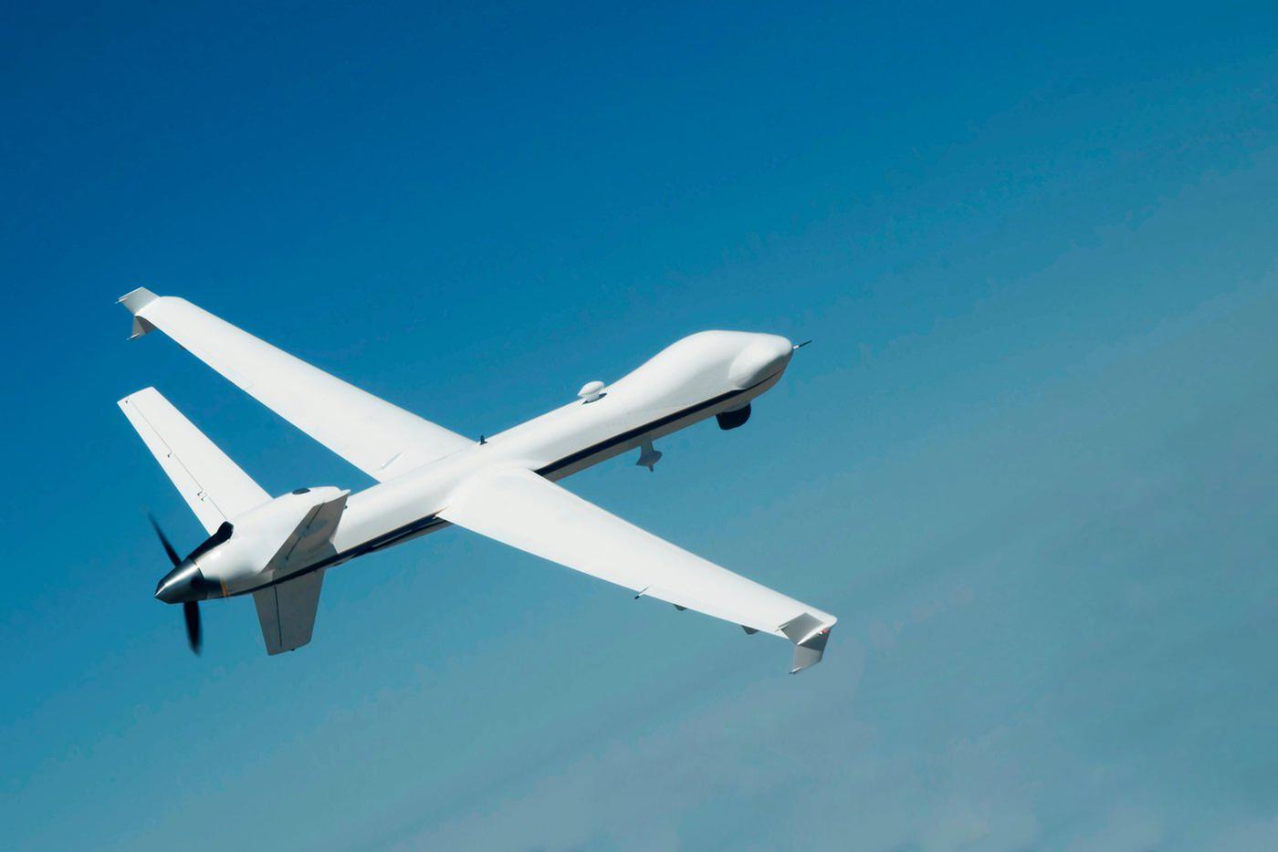 Сообщение о ранении главы совета депутатов Новой Каховки