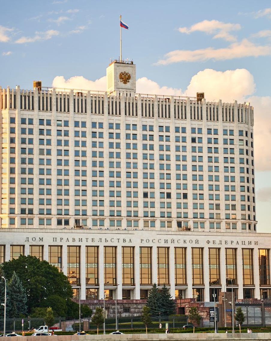 Крым обеспечат топливом, Украина латает дыры в бюджете: хроника очередных событий украинского кризиса