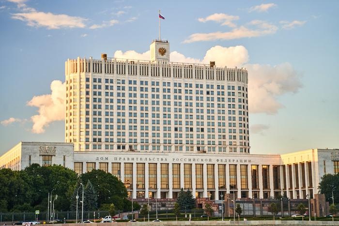 Крым обеспечат топливом, Украина латает дыры в бюджете: хроника очередных событий украинского кризиса