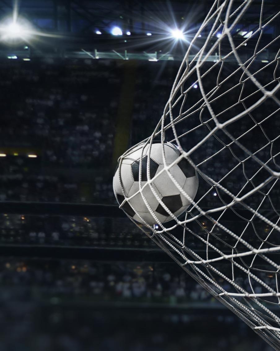 "Барселона" проиграла ПСЖ в матче Лиги чемпионов