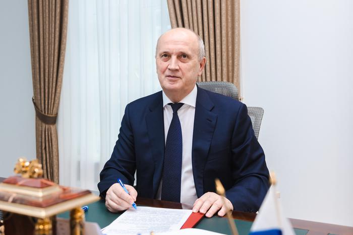 Василий Десятков: в Бирюлеве Западном построят почти два километра дорог