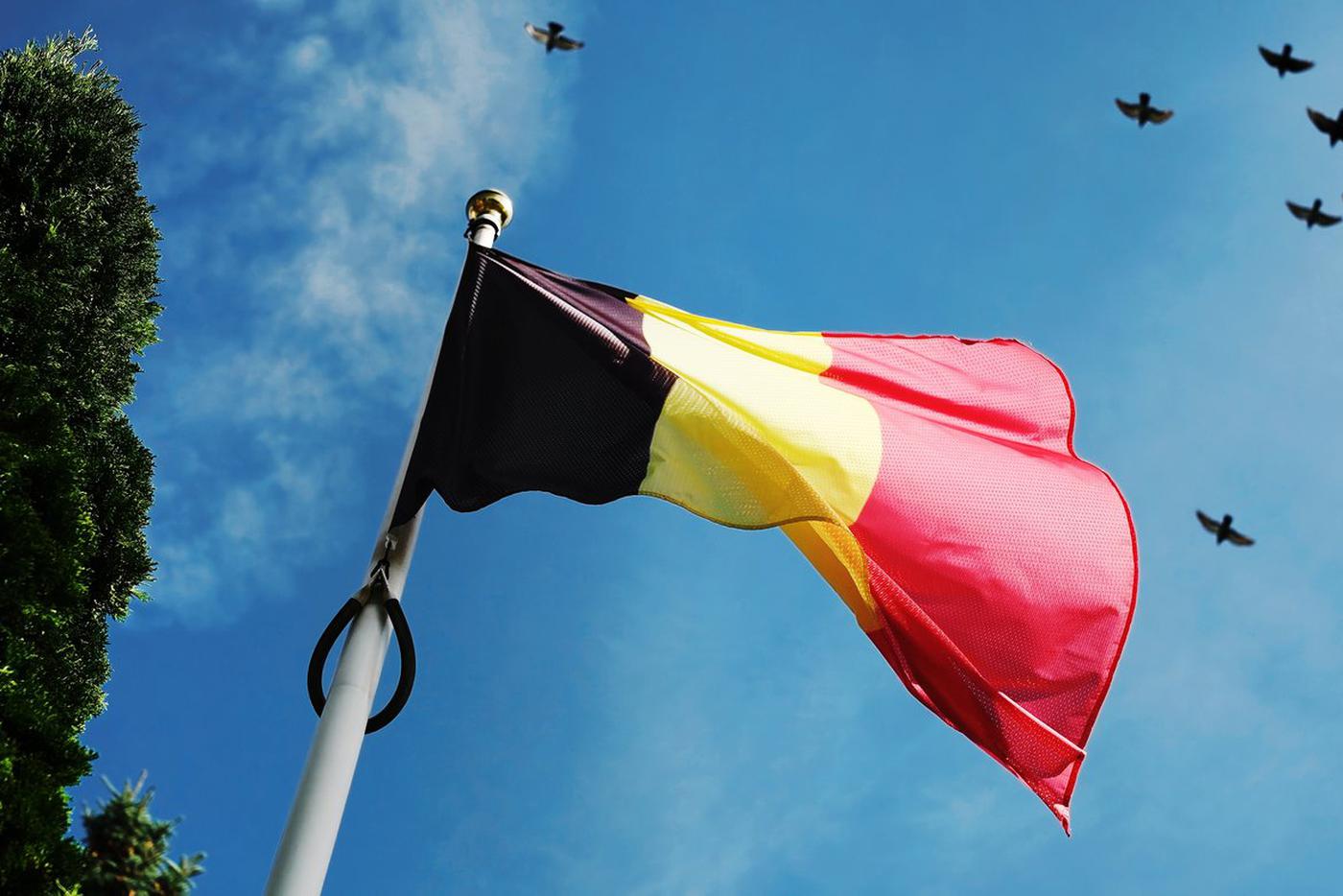 Бельгия требует юридических гарантий всего ЕС для изъятия активов РФ