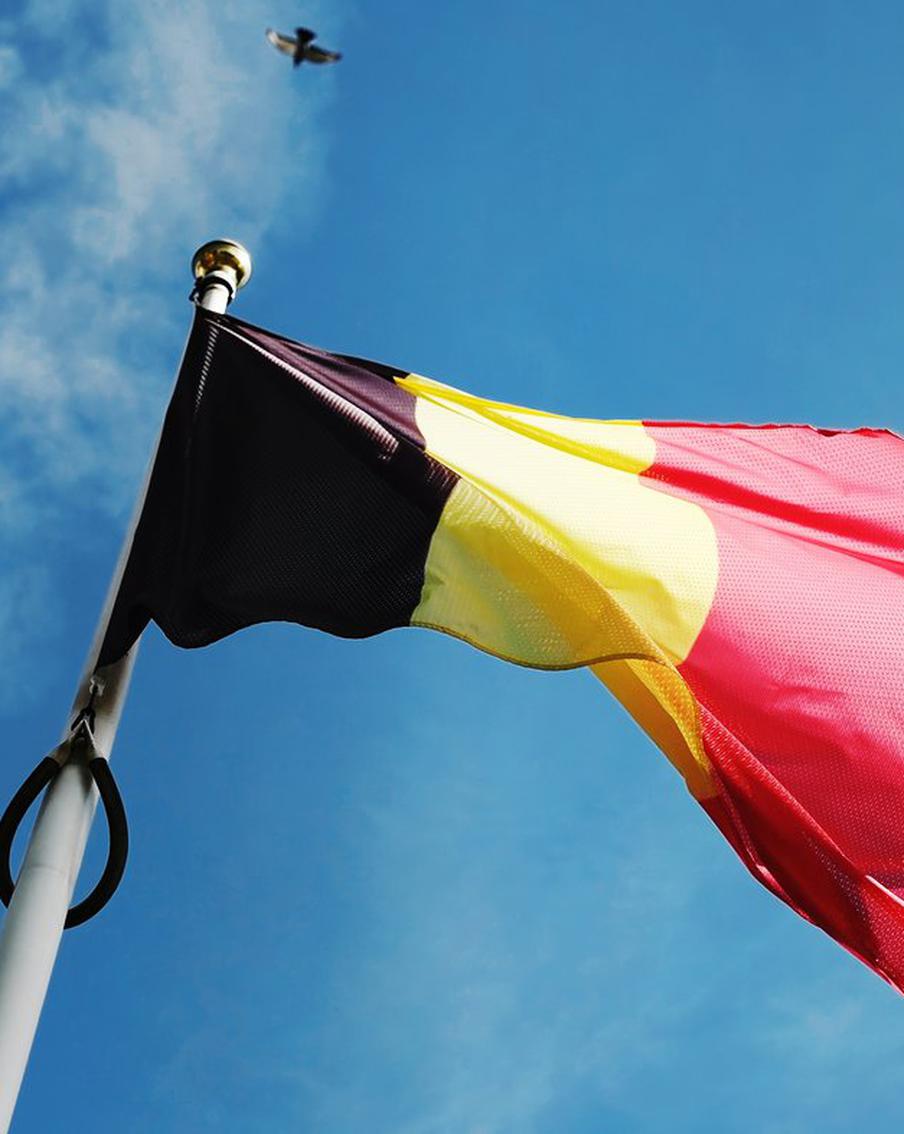 Бельгия требует юридических гарантий всего ЕС для изъятия активов РФ