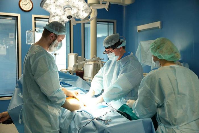 Проблема, о которой нельзя молчать: как технологии помогают мужчинам вернуться к полноценной жизни после рака простаты