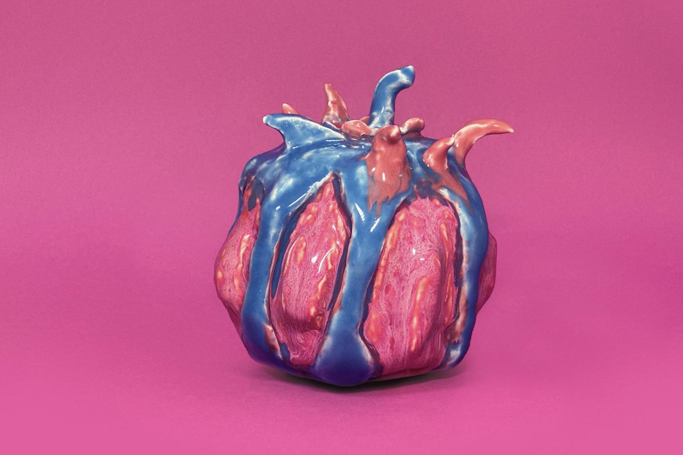 Иммерсивная выставка "Затерянный сад" открывается в "Биокластере" на ВДНХ