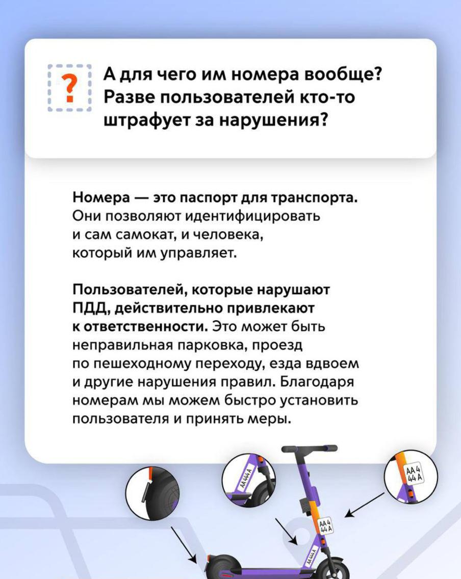 Для чего нужны номера на СИМ?