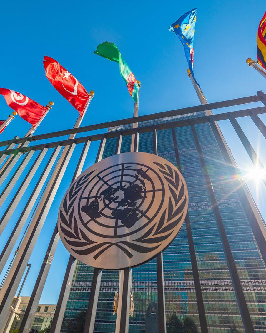 Жительница Шебекино потребовала от ООН расследовать пытки её отца в СБУ