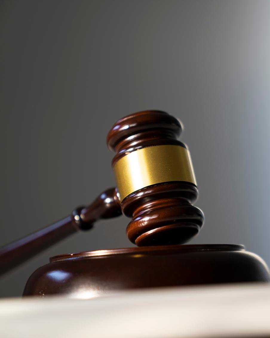 В Москве выставили на торги картину Брюллова стоимостью $1 млн