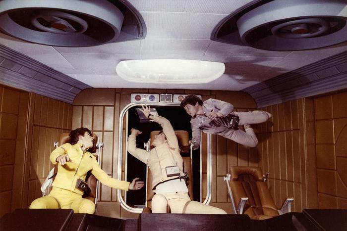 Кино как учебник жизни: подборка Киностудии Горького для воспитания и вдохновения