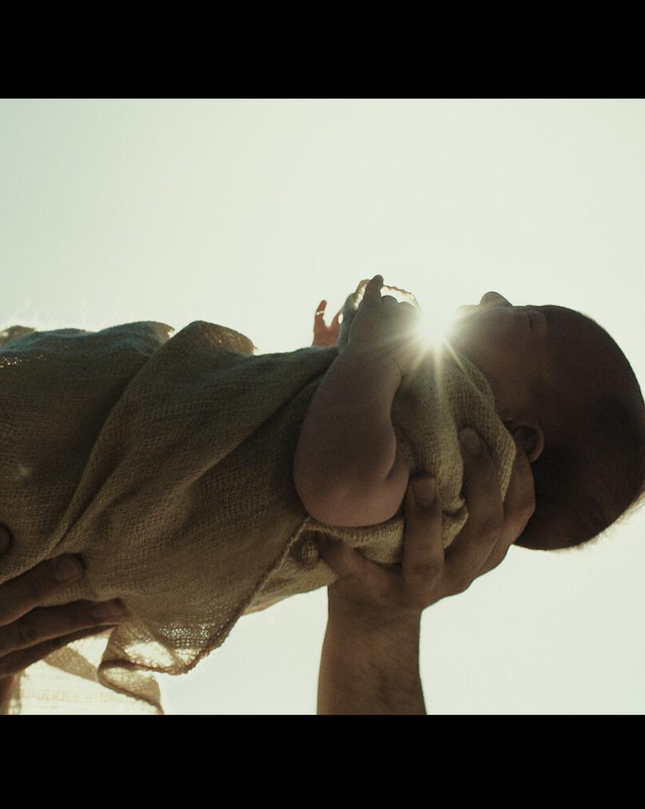 "Евразийский мост" сосредоточится на теме отношений в семье