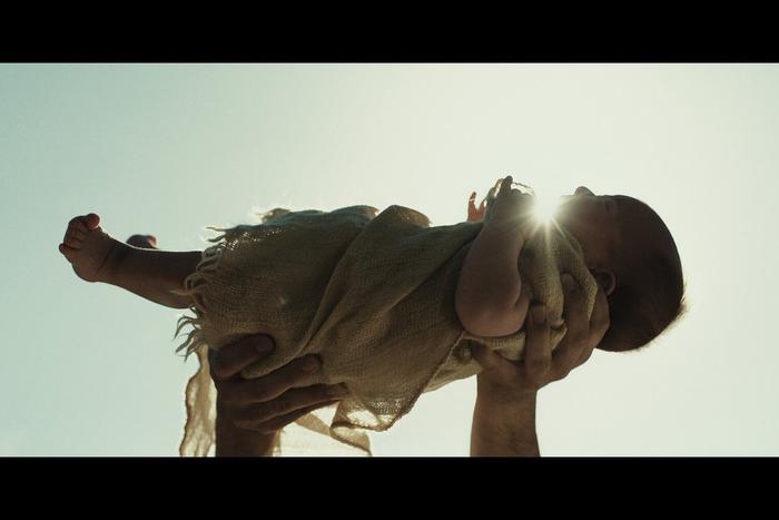 "Евразийский мост" сосредоточится на теме отношений в семье