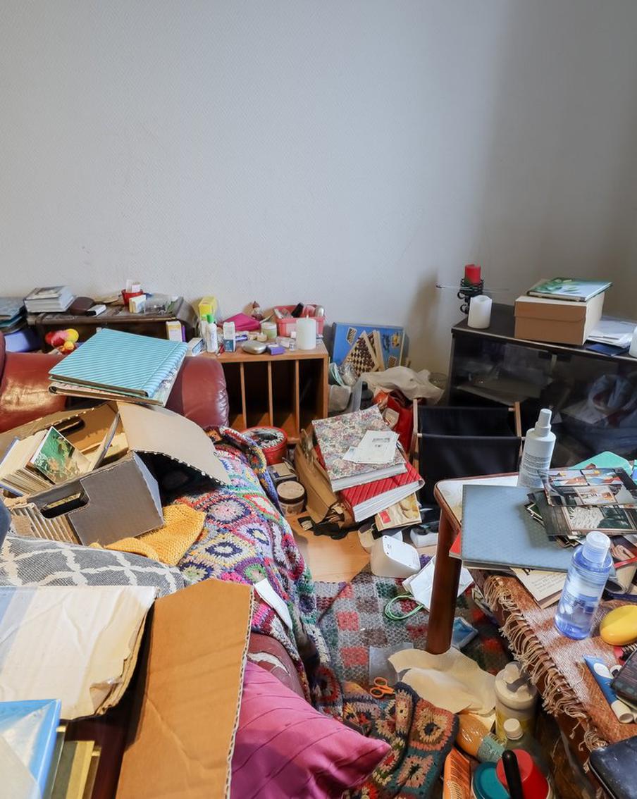 Какие квартиры сможет изымать у россиян государство по новой инициативе Госдумы